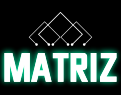 Logo - Matriz